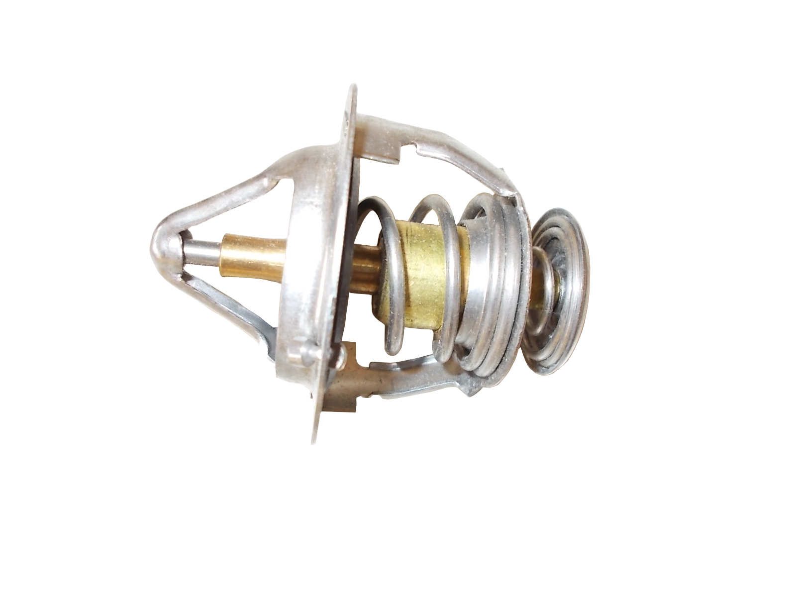 Termostat Corolla 00->> / Avensis  (82°)